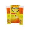 Boostez votre énergie avec Supradyn Activo 30 Kermatone