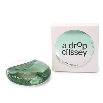 A Drop d'Issey Miyake Essentielle EDP 50ml | Issey Miyake