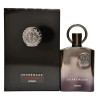 Afnan Supremacy Not Only Intense Man 100ml