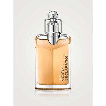Cartier Declaration Parfum 50ml Spray | CARTIER