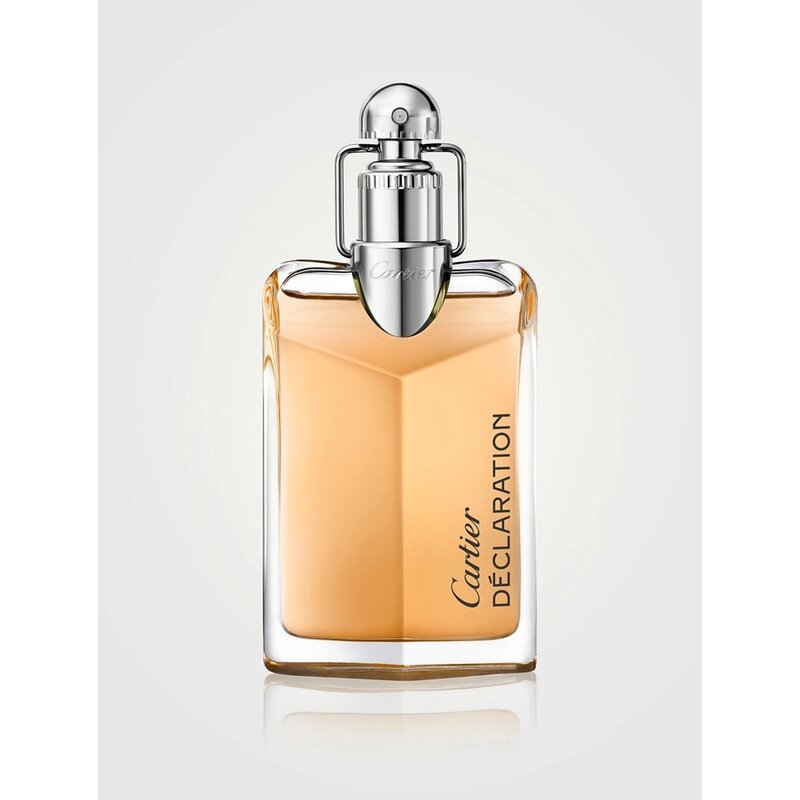 Cartier Declaration Parfum 50ml Spray | CARTIER