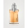 Cartier Declaration Parfum 50ml Spray | CARTIER