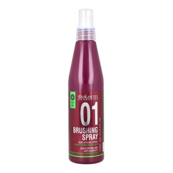 Salerm Brushing Protection Thermique 250ml