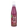 Salerm Brushing Protection Thermique 250ml