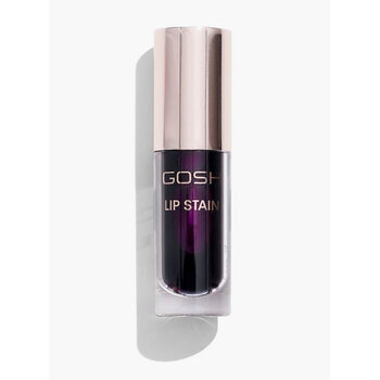 GOSH Lip Stain 001 Shocking Pink 3ml