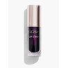 GOSH Lip Stain 001 Shocking Pink 3ml