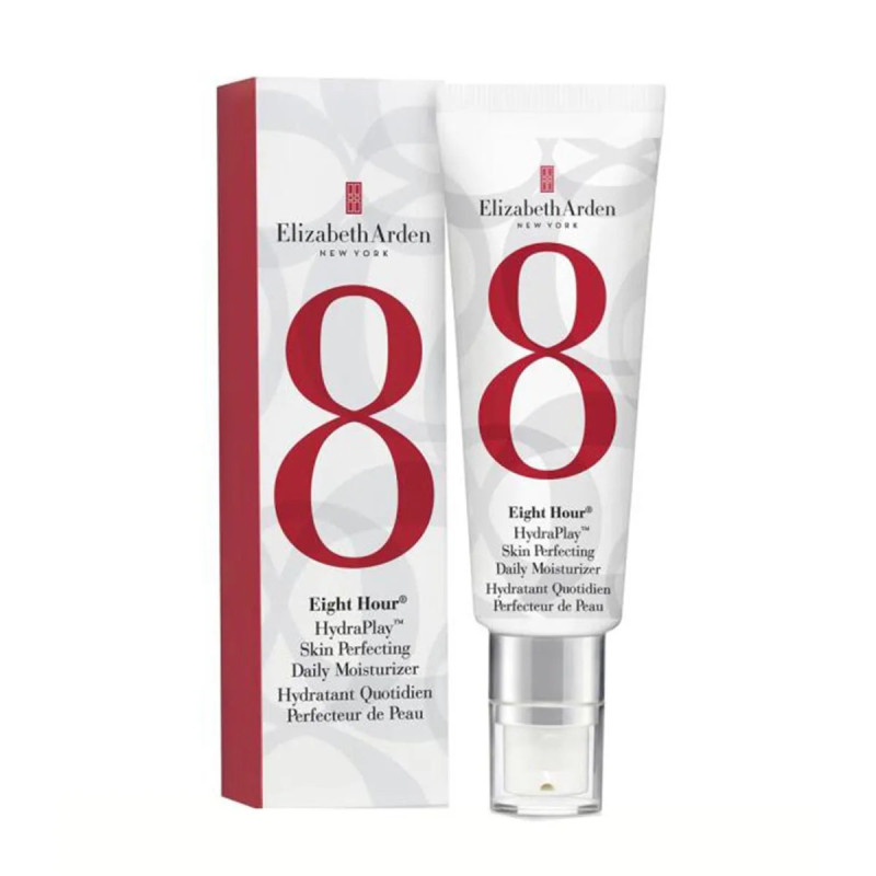 Elizabeth Arden Eight Hour Tester 45ml