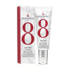 Elizabeth Arden Eight Hour Tester 45ml
