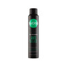 Syoss Anti Grasa Champú Seco 200ml | SYOSS