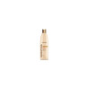 Kativa Keratina Balsamo Acond 355 - Après-shampooing