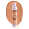 Nyx Bare With Me Concealer Serum Light Tan 9,6ml