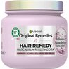 Garnier Original Remedies Masque Riz 340ml