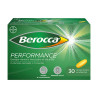 Berocca Performance - Complément Énergisant Kermatone