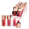 Blush Liquide Rose Quartz Magic Studio | Prix 4,29€