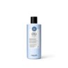 Maria Nila Coils y Curls : Définisseur de Rizos 125ml