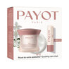 Payot Crème N2 Cachemire Estuche 2 Piezas