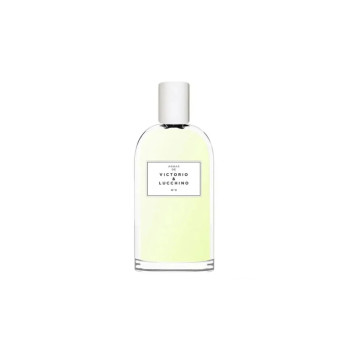 Victorio & Lucchino Agua N3 150ml - Parfum Femme