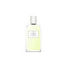 Victorio & Lucchino Agua N3 150ml - Parfum Femme