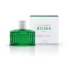 Laura Biagiotti Roma Uomo Green Swing EDT 125ml