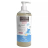 Cattier Eau Nettoyante Bébé 500ml - Douceur Bio