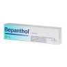 Bepanthol Crème Apaisante 30g - Hydratation Intense | Kermatone