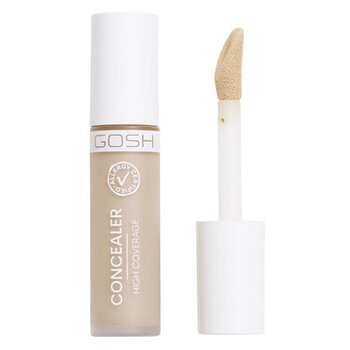 Gosh Concealer High Coverage 003-Sand 5,5ml