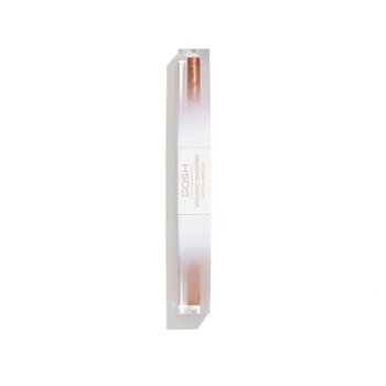 GOSH Eyeconic Fards Mate Métal 004 Classy