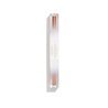 GOSH Eyeconic Fards Mate Métal 004 Classy