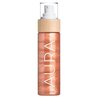 Cocosolis Aura Efecto Brillo Spray 110ml | COCOSOLIS