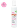 Milk Shake Whipped Cream Flower 200ml - Soin Sans Rinçage