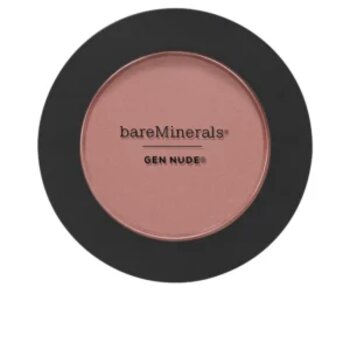 BareMinerals Gen Nude Blush Pink Me Up 6g