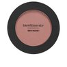 BareMinerals Gen Nude Blush Pink Me Up 6g