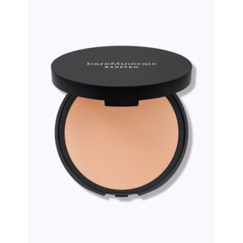 BareMinerals BarePro Fond de Teint Poudre 25 Neutre