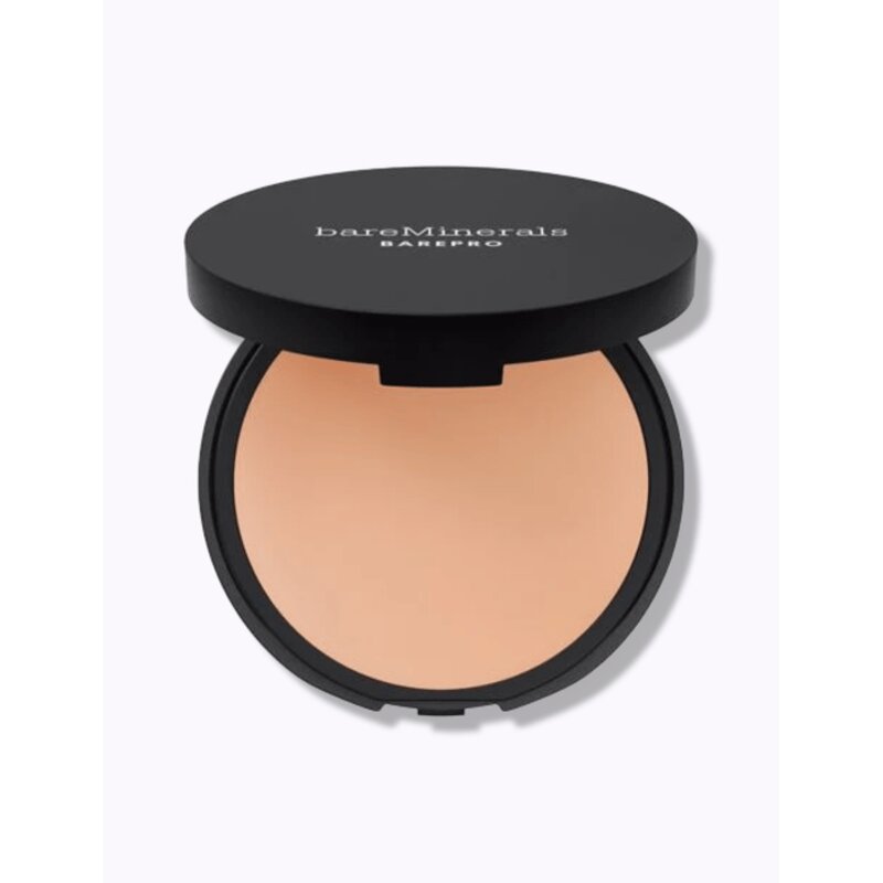 BareMinerals BarePro Fond de Teint Poudre 25 Neutre