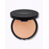 BareMinerals BarePro Fond de Teint Poudre 25 Neutre