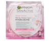 Masque Facial Garnier Hydrabomb - Hydratation Intense Kermatone