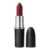 MAC Macximal Silky Matte Lipstick D for Danger 3,5g