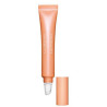 Clarins Embellecedor Labios 22 - Rouge à Lèvres Éclat