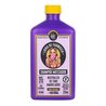 Shampoo Matizador Lola Cosmetics Loira 250ml