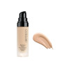 Artdeco Perfect Teint Fdt Oil Free - Fond de teint matifiant