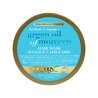 Masque OGX Argan Oil Hydrate & Repair 168g