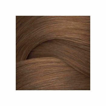 Redken Color Gels Oils 7GB 7.31 - 3x60ml