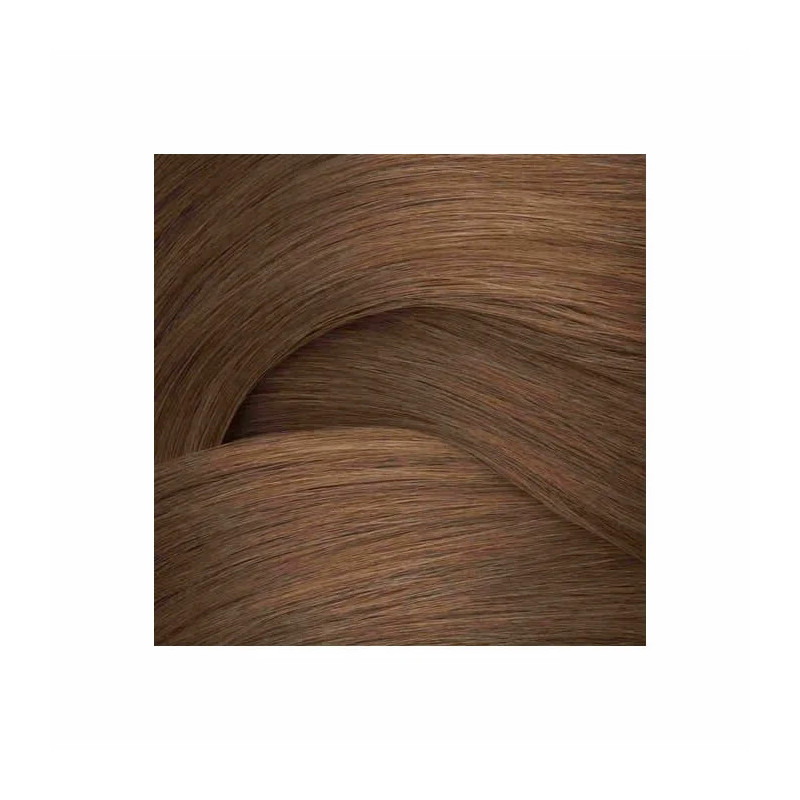 Redken Color Gels Oils 7GB 7.31 - 3x60ml