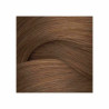 Redken Color Gels Oils 7GB 7.31 - 3x60ml
