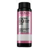 Redken Shades Eq Bonder Inside 010VG x3 - 60ml