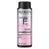 Redken Shades EQ Bonder Inside 08T x3 - Soin Colorant