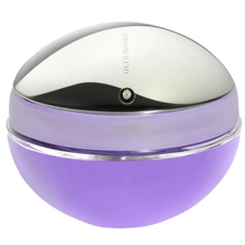 Paco Rabanne Ultraviolet Eau De Parfum 80ml - Kermatone