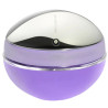 Paco Rabanne Ultraviolet Eau De Parfum 80ml - Kermatone