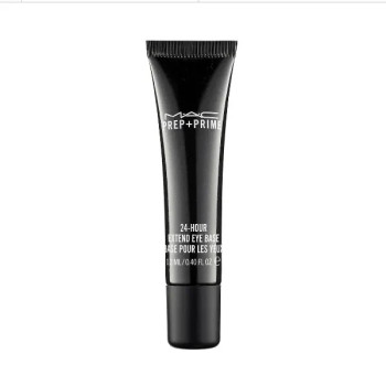 Mac Base Yeux Prep Et Prime 24H - Kermatone