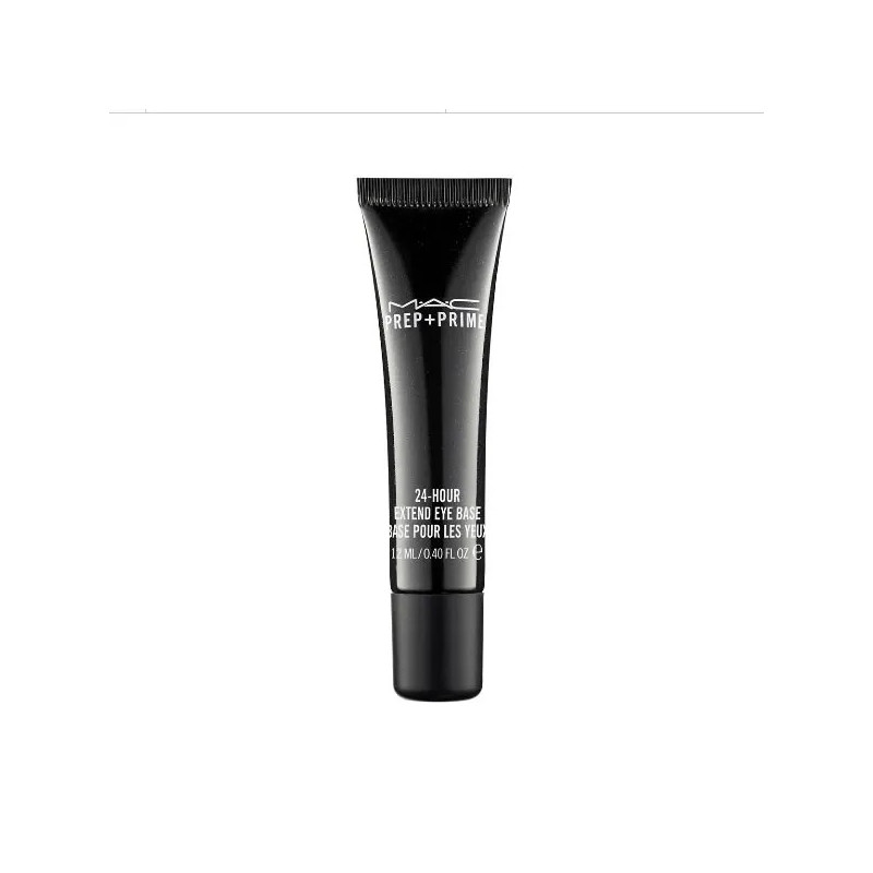 Mac Base Yeux Prep Et Prime 24H - Kermatone
